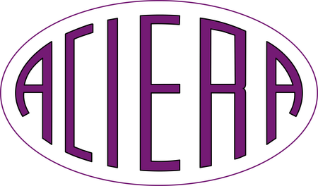 Aciera 50766