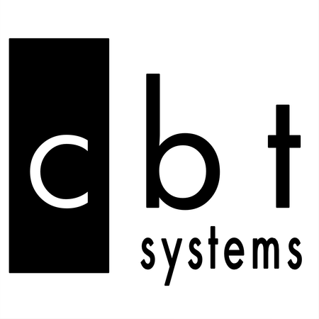 CBT Systems