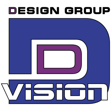 D Vision