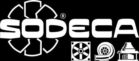 Sodeca