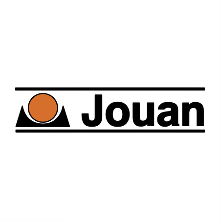 Jouan