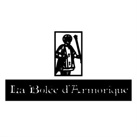 La Bolee d'Armorique