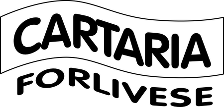 Cartaria Forlivese