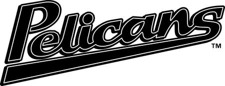 Myrtle Beach Pelicans