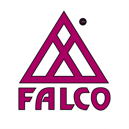 Falco
