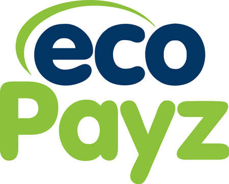 Ecopayz