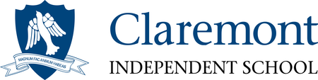 Claremont School