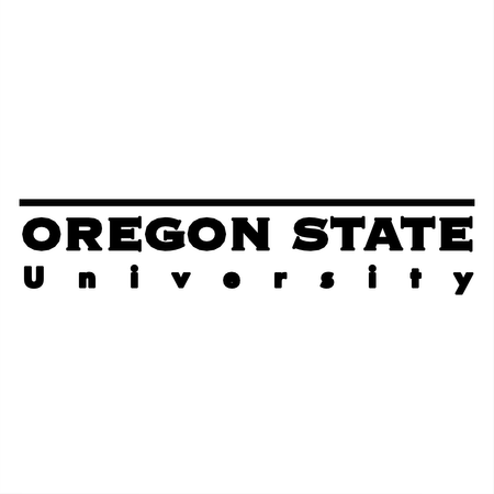 Oregon State University