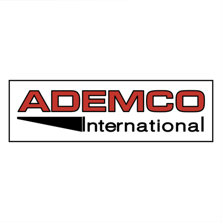 Ademco 84574