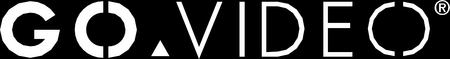 GO VIDEO