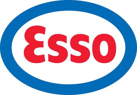 Esso