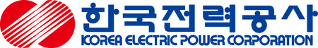 Korea Electric Power Corporation
