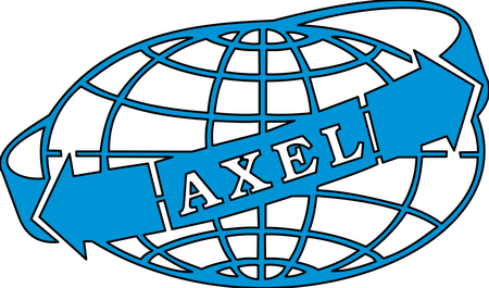 Axel
