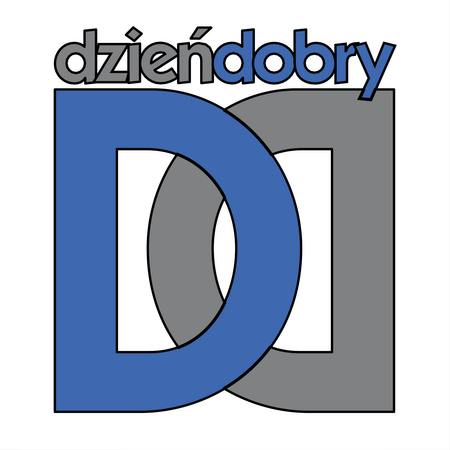 Dzien Dobry