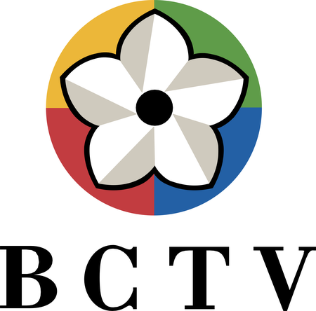 BCTV 22130
