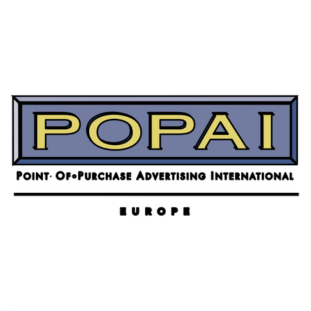 POPAI