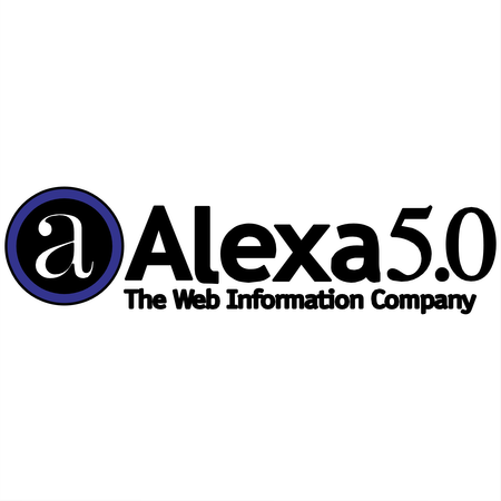 Alexa 5 0