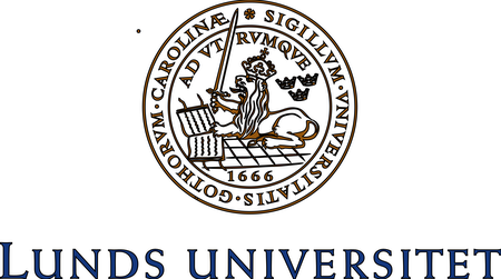 Lunds University