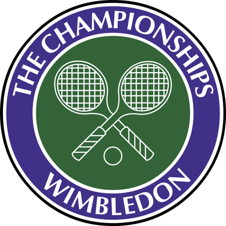 Wimbledon
