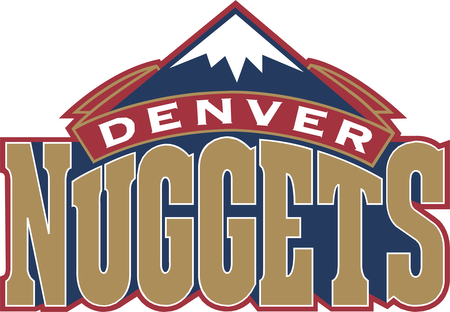 Denver Nuggets