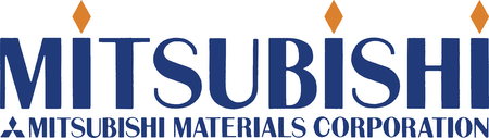 Mitsubishi Materials