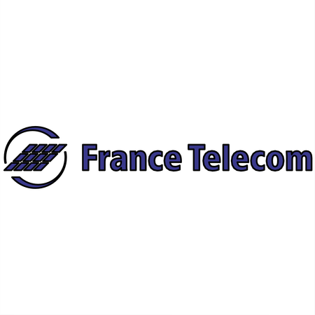 France Telecom