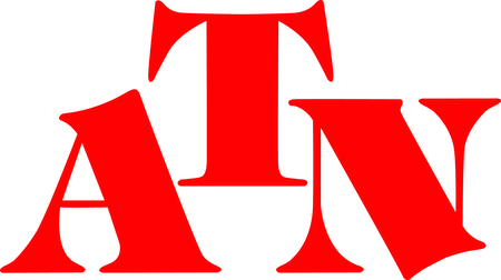 Atn Tv