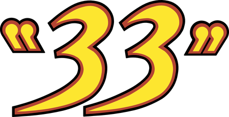 33