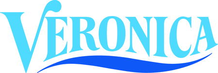 Veronica Tv
