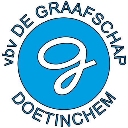 Graafschap