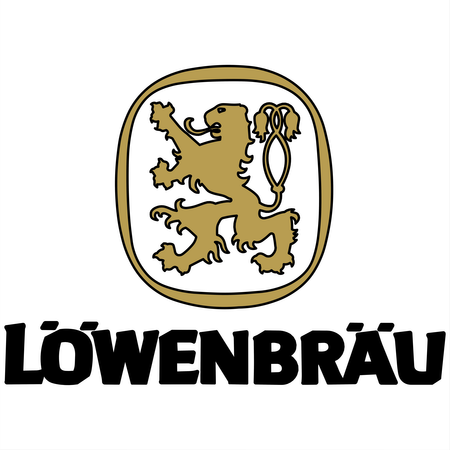 Lowenbrau