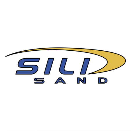 Sili Sand