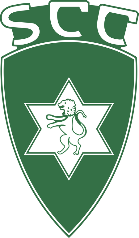 Sporting C Covilha
