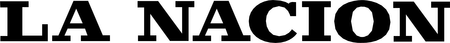 La Nacion