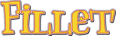 Fillet