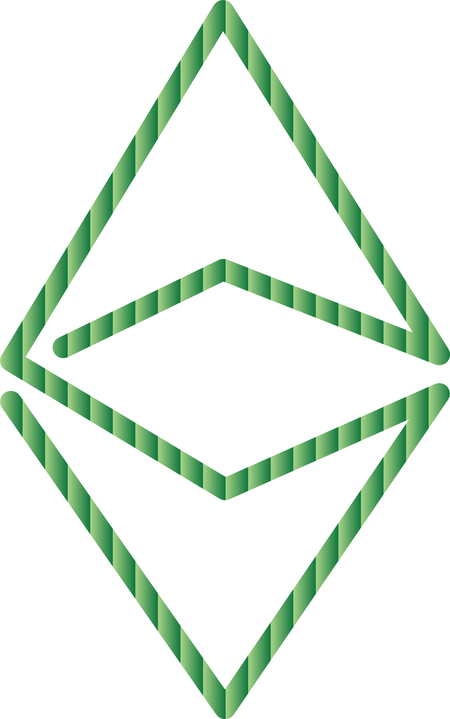 Ethereum Cash