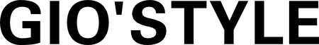 Gio'Style