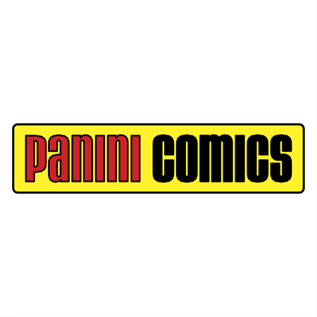 Panini Comics