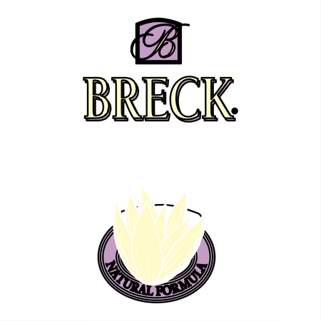 Breck