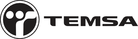 Temsa 
