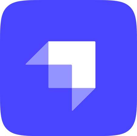 Strapi Full Logo Light