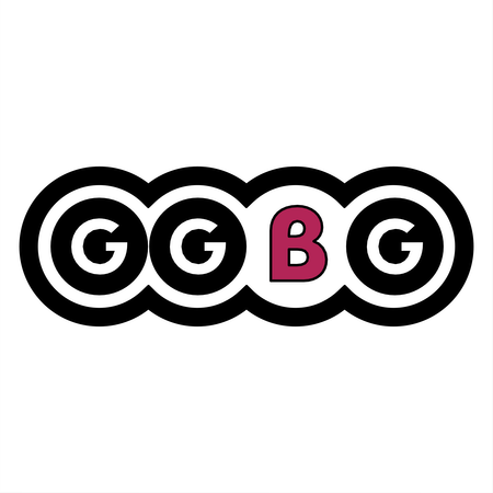GGBG