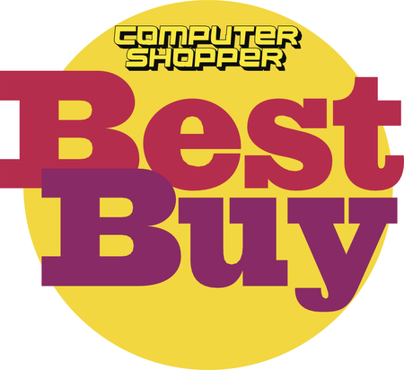 Computer Shopper