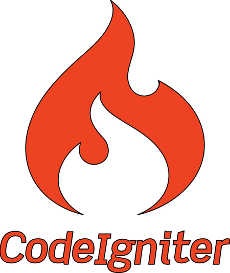 CodeIgniter
