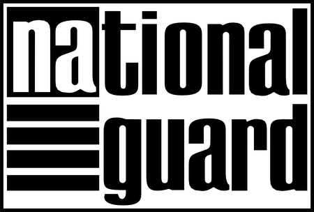 National Guard