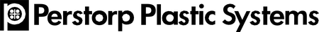 Perstorp Plastic Systems