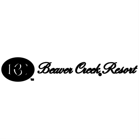 Beaver Creek 12446