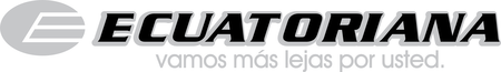 Ecuatoriana