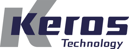 Keros Technology
