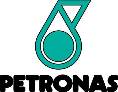 Petronas